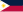 Flag of the Philippines (1946-1998).svg