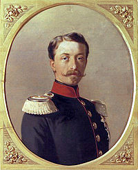 Friedrich I. von Baden.jpg