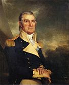 General Samuel Smith (ca. 1817)