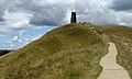 Glastonbury Tor