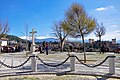 Plaza de San Nicolás (Granada)