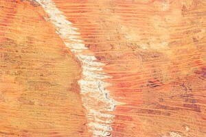 Великая песчаная пустыня, Австралия.jpg