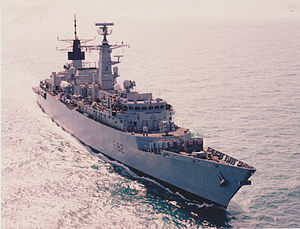 HMS BOXER F92.jpg