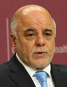 Haider al-Abadi 2015-01-22.jpg