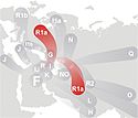 Haplogroup R1a (Y-DNA).jpg