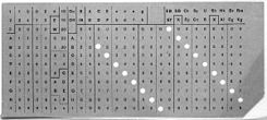 Hollerith Punched Card.jpg
