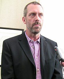 http://upload.wikimedia.org/wikipedia/commons/thumb/e/ea/Hugh_Laurie_2009.jpg/220px-Hugh_Laurie_2009.jpg