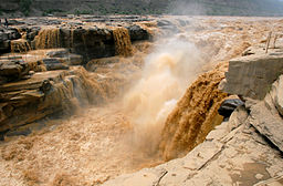 Hukou Waterfall.jpg