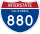 I-880 (CA).svg