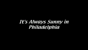 Miniatura para It's Always Sunny in Philadelphia