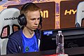 EliGE (2015)