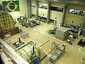 Miniatura da versão das 17h09min de 29 de abril de 2017