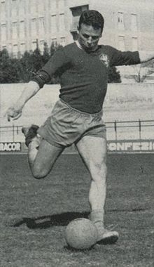 Иларио Кастагнер - 1960-е - AC Perugia.jpg