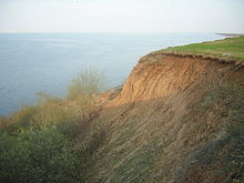 Ilmen coast.JPG