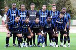 Miniatura per Football Club Internazionale Milano 2009-2010