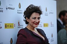 Isabel Ordaz - Seminci 2016.jpg