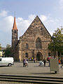 Nürnberg