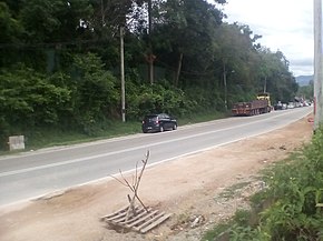 Jalan Pedas-Linggi.jpg