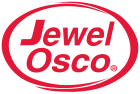 logo de Jewel-Osco