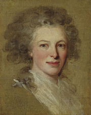 Josepha Sophie v Liechtenstein.jpg