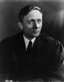 Justice William O Douglas.jpg