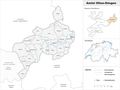 Vignette pour Circonscription électorale de Olten-Gösgen