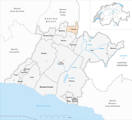 Karte Gemeinde Ferlens 2012.png