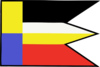 Bandeira de Kavečany