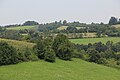 Kovačice - panorama