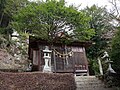 熊埜神社