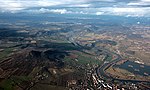 Miniatura para Región de Ústí nad Labem