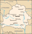 Мініатюра для версії від 12:53, 29 серпня 2007