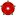 Lancashire rose.svg