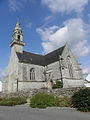 Église Notre-Dame de Populo