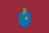 Legarda (udalerria) bandera