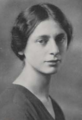 Lillian Milgram Schapiro