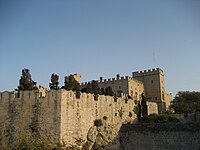 Lindos castle 4.jpg