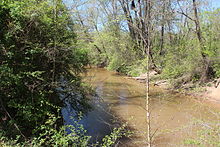 Little River (Etowah River).JPG