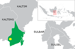 Locator kota banjarmasin.png