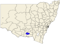 Lockhart LGA in NSW.png