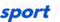 Logo Arena Sport TV 1.png