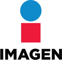Logo Grupo Imagen Multimedia.2016.png