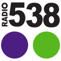 Radio 538