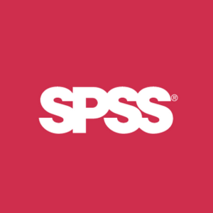 Download SPSS Statistic 17 Free 
