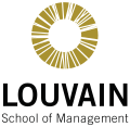 Vignette pour Louvain School of Management