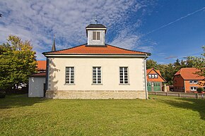 Lukaskirche in Heiningen IMG 2660.jpg