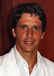 Márcio Garcia.jpg