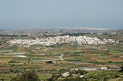 Mġarr