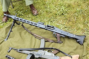 300px-MG42-1.jpg