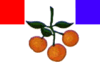 Flag of Lija